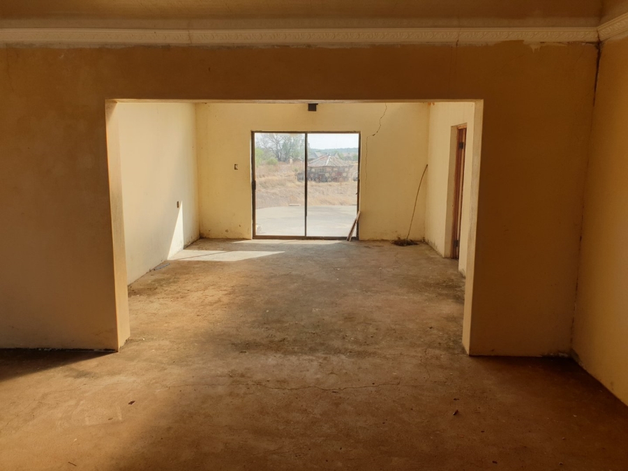 Commercial Property for Sale in Potchefstroom Rural North West